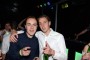 Thumbs/tn_Blacklight Ibiza Party 148.jpg